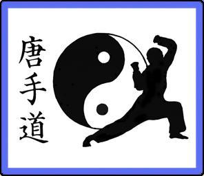 USA Martial Arts