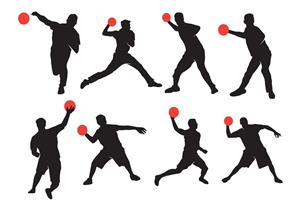 Dodgeball