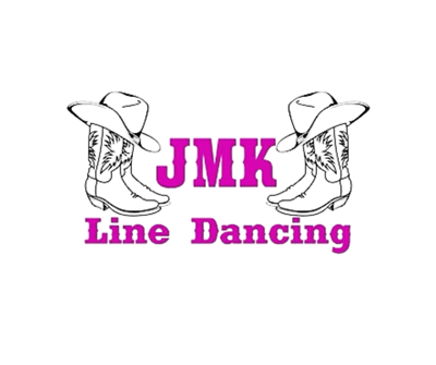 JMK Line Dancing